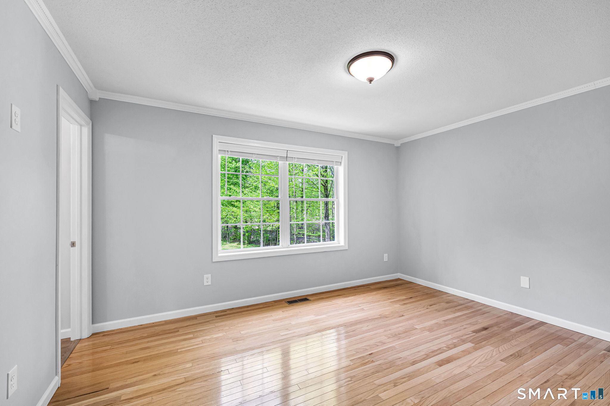 1001 Suffield Street Suffield CT 06078