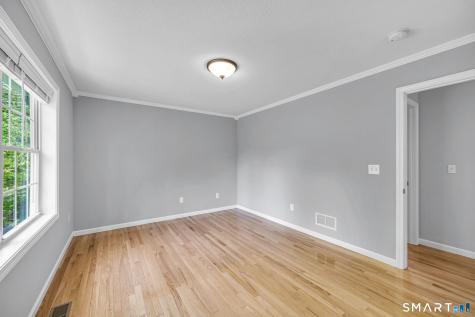 1001 Suffield Street Suffield CT 06078