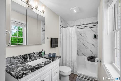1001 Suffield Street Suffield CT 06078