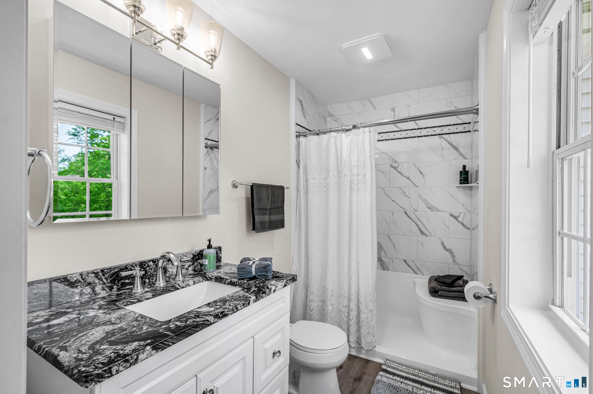 1001 Suffield Street Suffield CT 06078