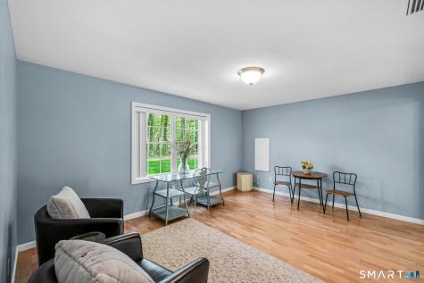 1001 Suffield Street Suffield CT 06078