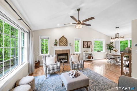 1001 Suffield Street Suffield CT 06078
