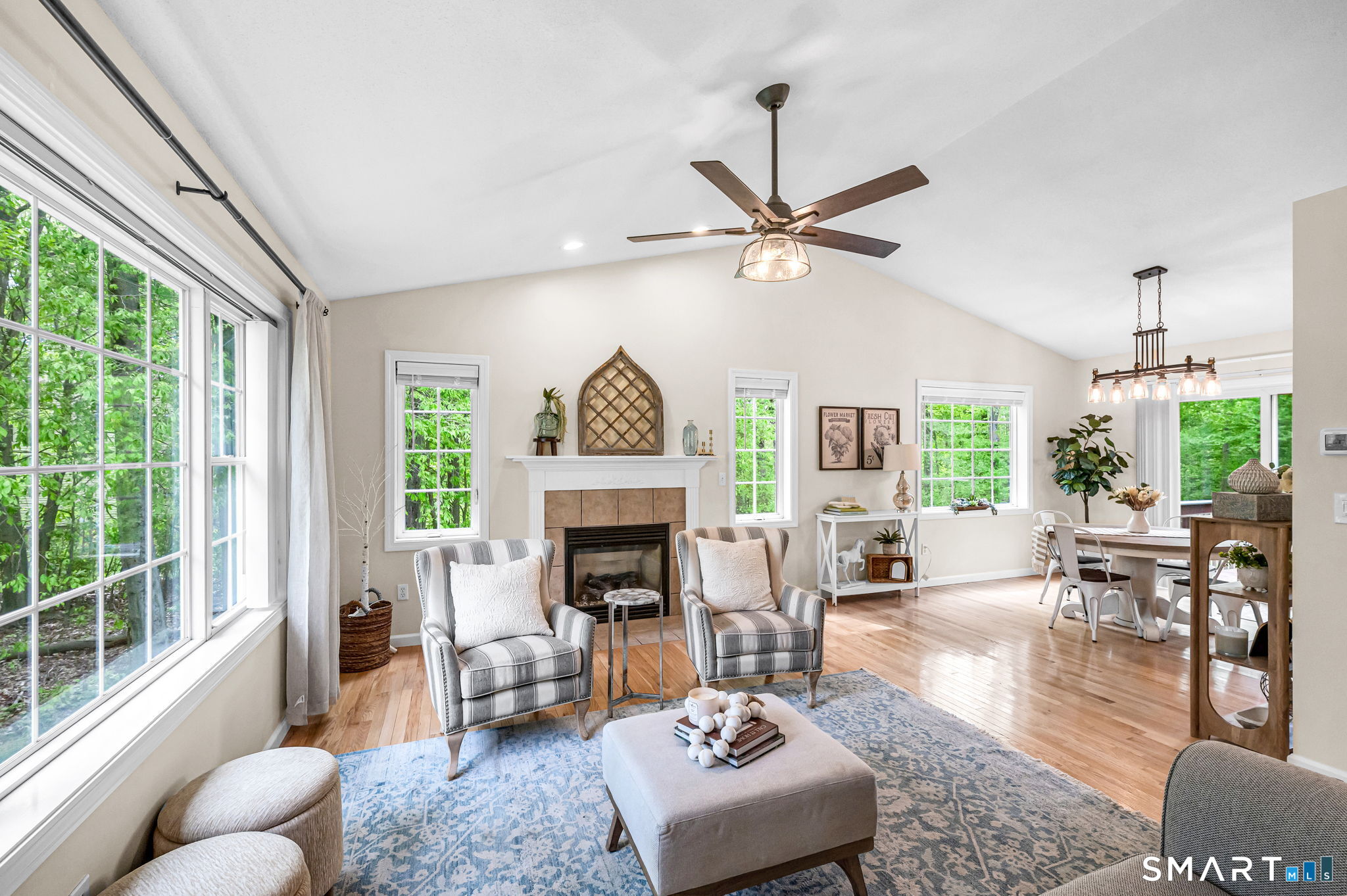 1001 Suffield Street Suffield CT 06078