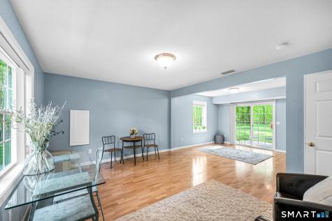1001 Suffield Street Suffield CT 06078