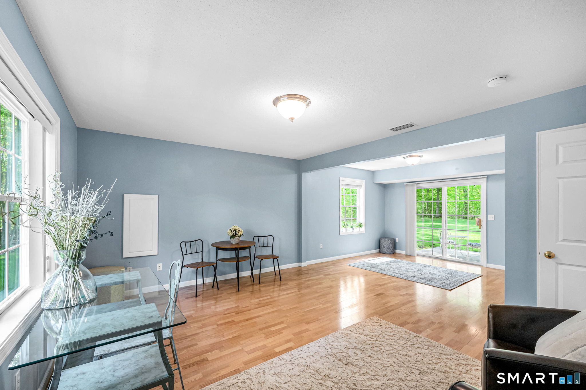 1001 Suffield Street Suffield CT 06078