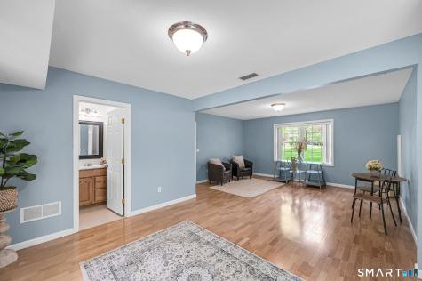 1001 Suffield Street Suffield CT 06078