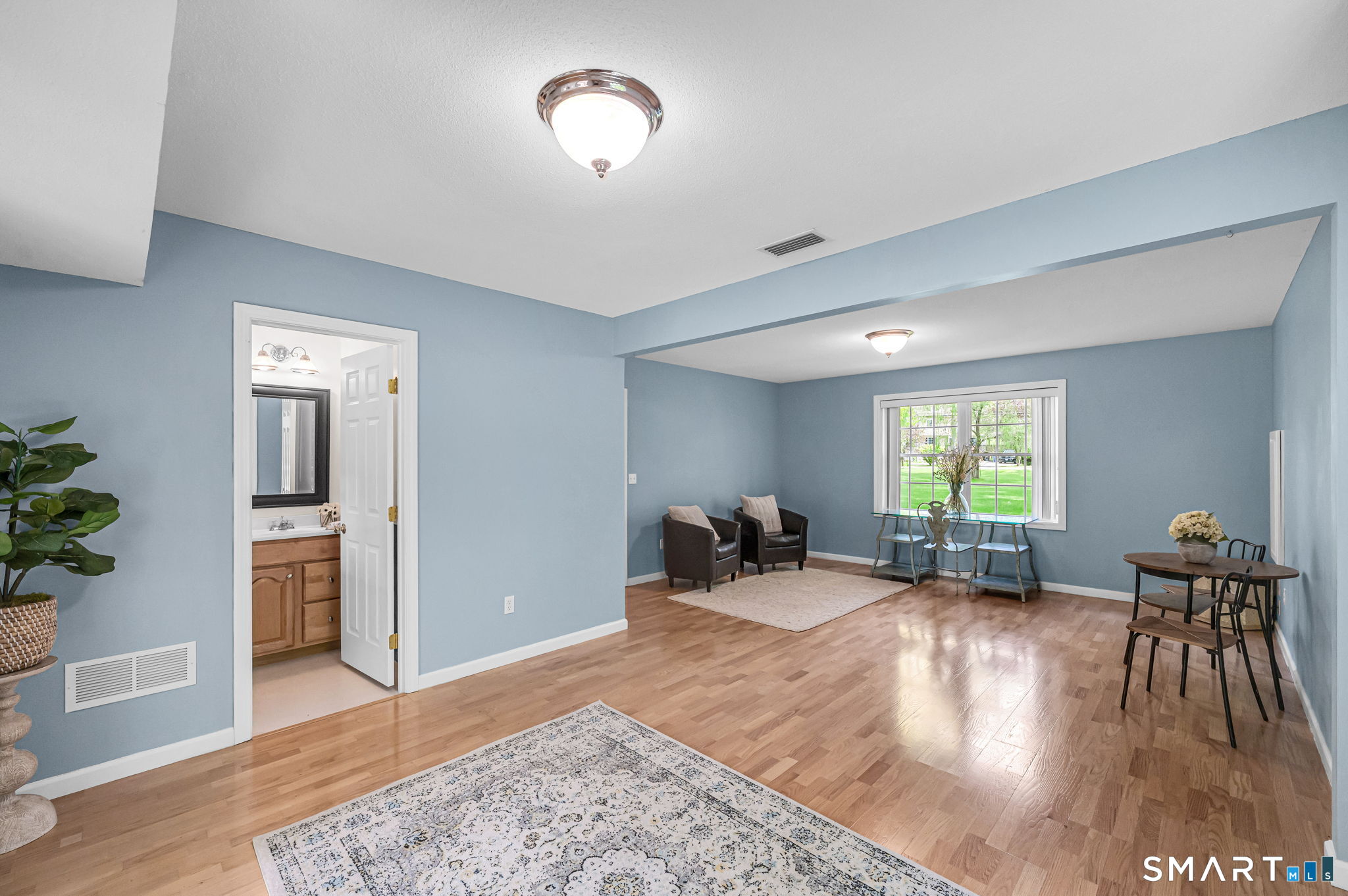 1001 Suffield Street Suffield CT 06078