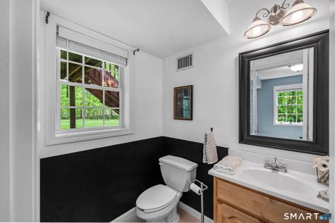 1001 Suffield Street Suffield CT 06078
