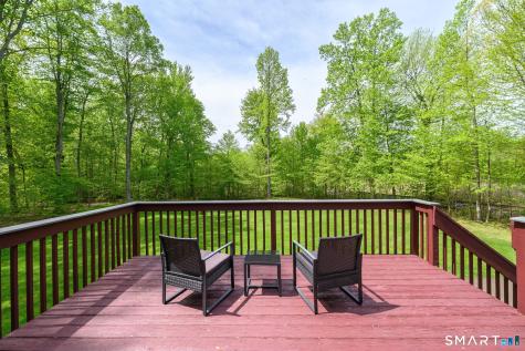 1001 Suffield Street Suffield CT 06078