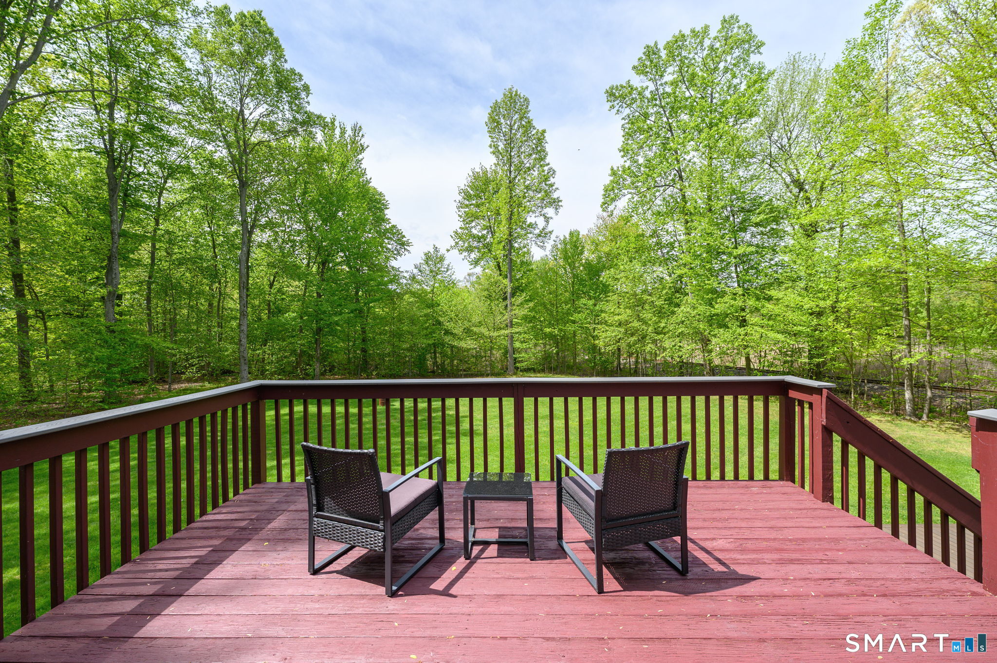 1001 Suffield Street Suffield CT 06078