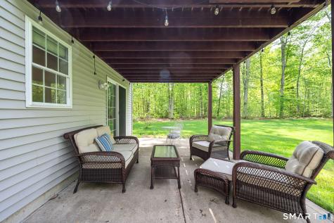 1001 Suffield Street Suffield CT 06078