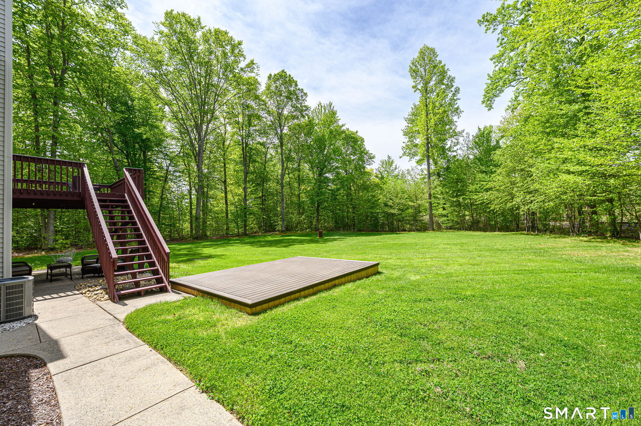 1001 Suffield Street Suffield CT 06078