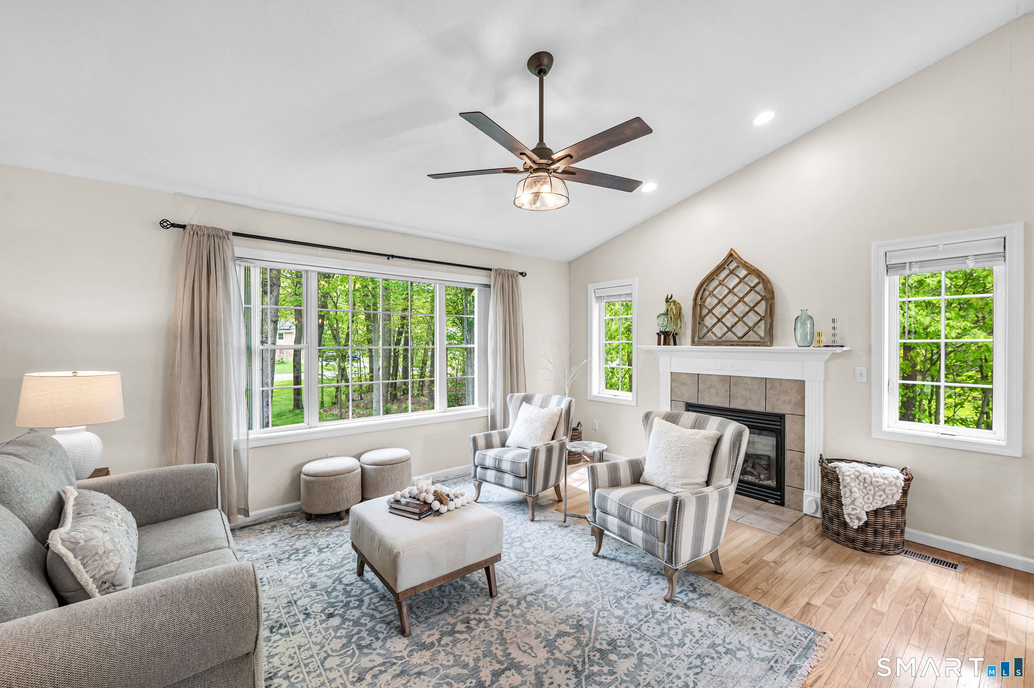 1001 Suffield Street Suffield CT 06078