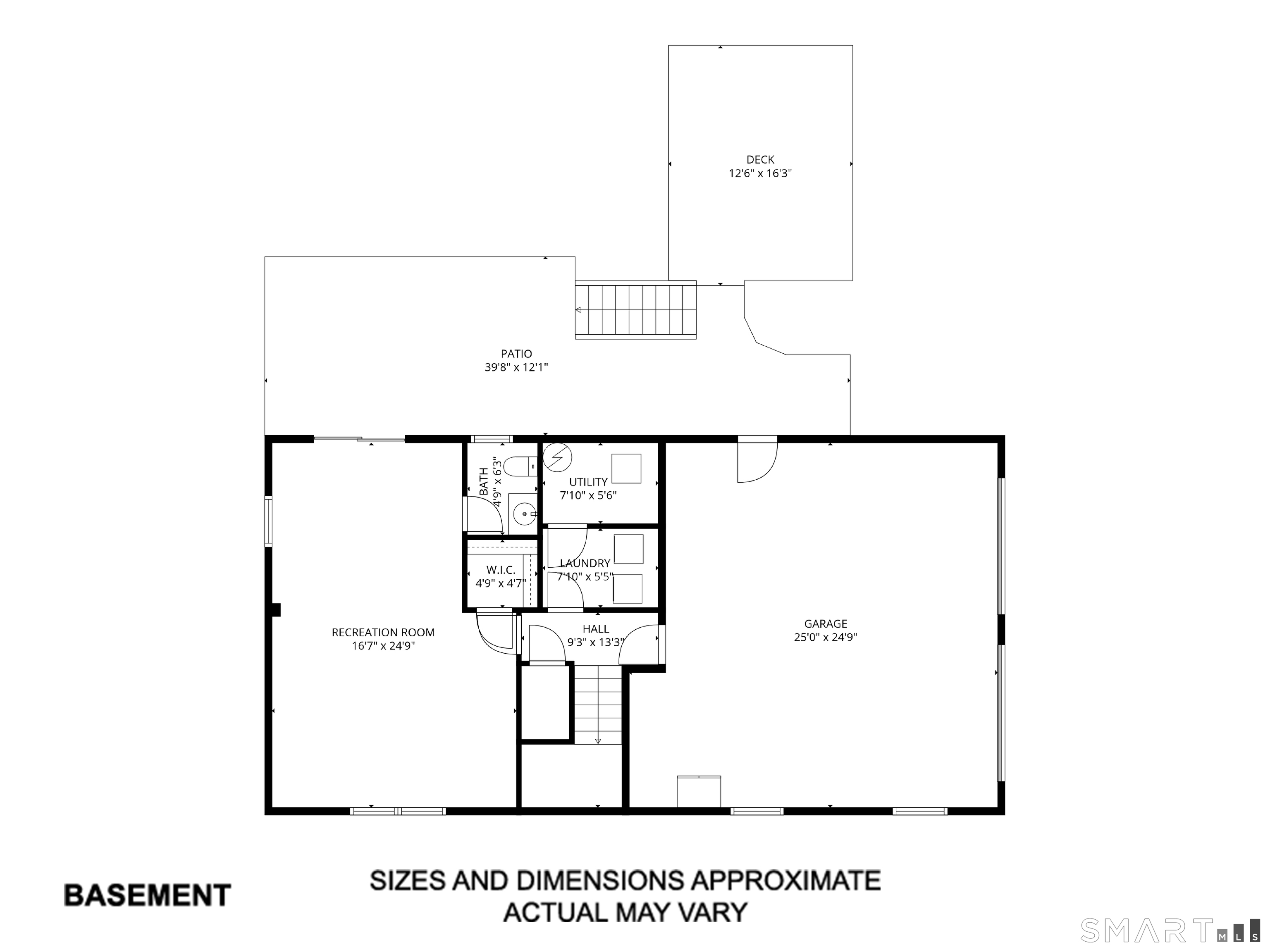 1001 Suffield Street Suffield CT 06078