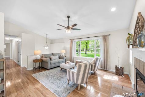 1001 Suffield Street Suffield CT 06078