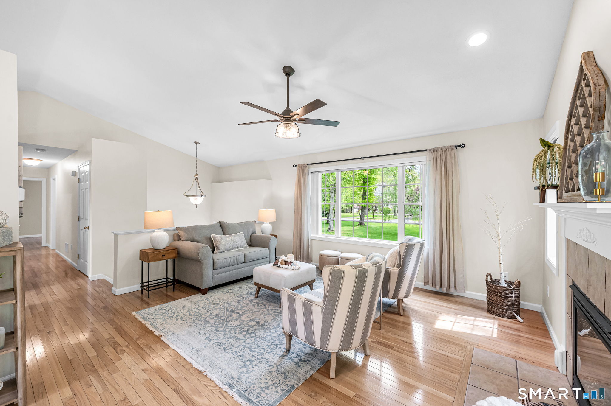 1001 Suffield Street Suffield CT 06078