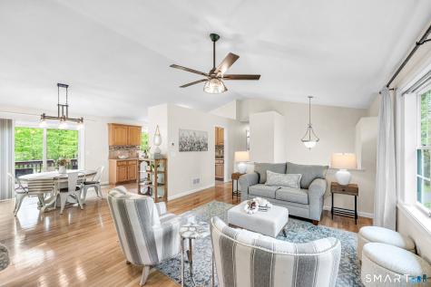 1001 Suffield Street Suffield CT 06078