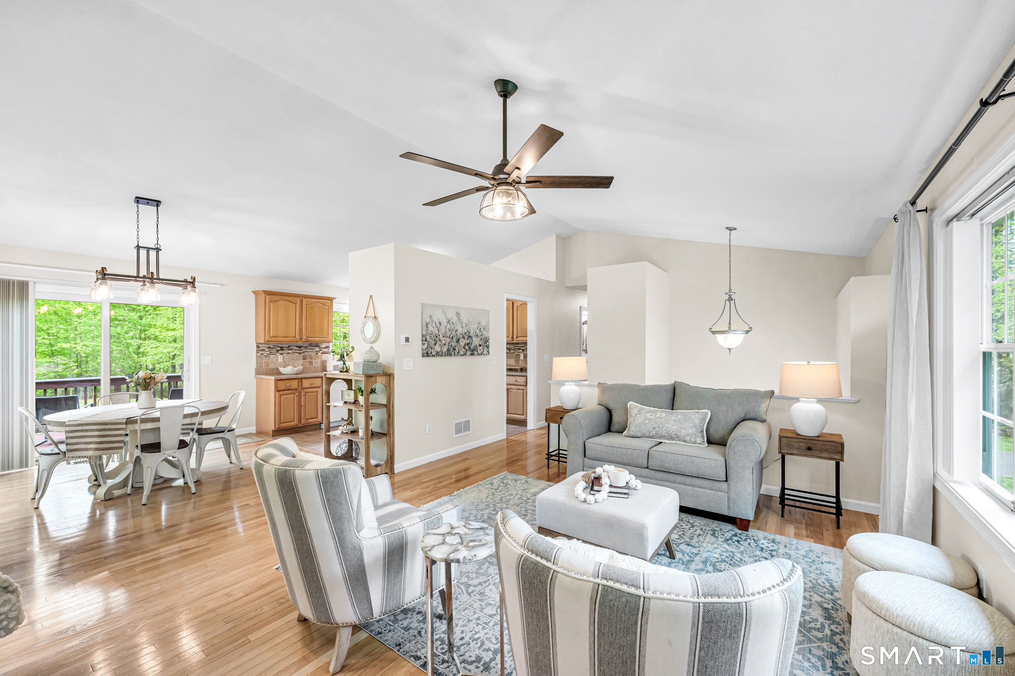 1001 Suffield Street Suffield CT 06078
