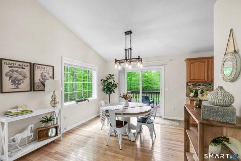 1001 Suffield Street Suffield CT 06078