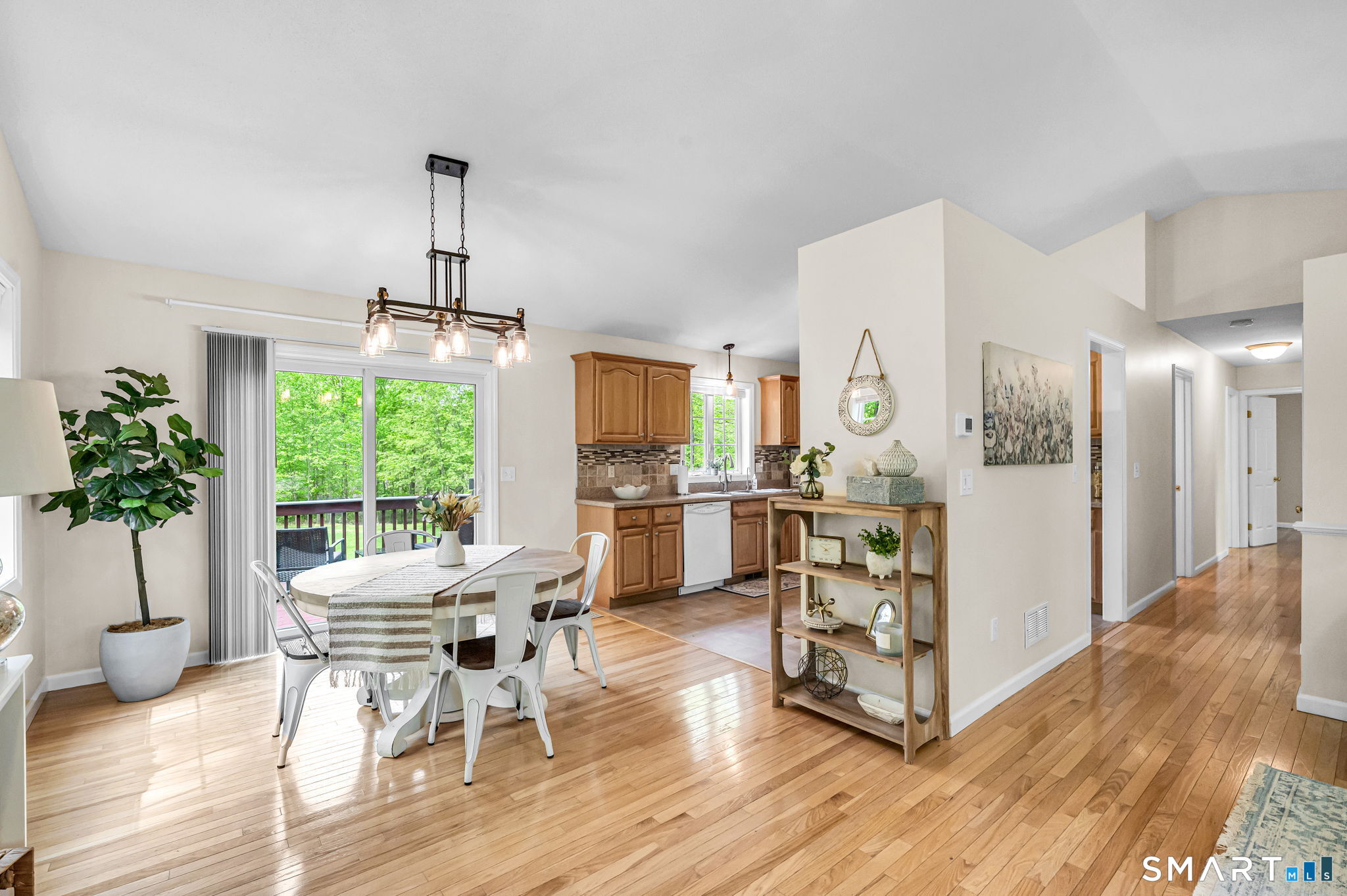 1001 Suffield Street Suffield CT 06078