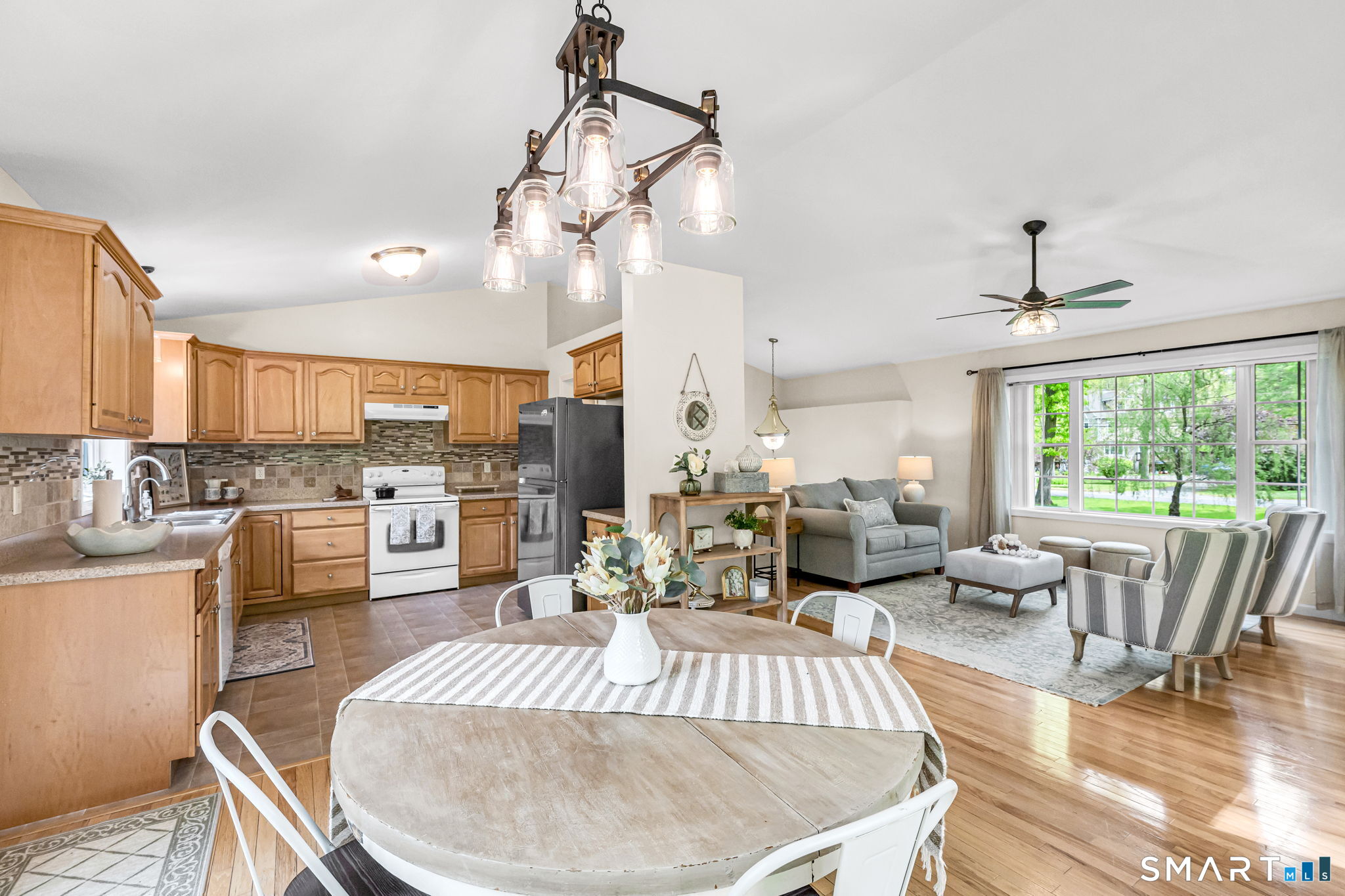1001 Suffield Street Suffield CT 06078