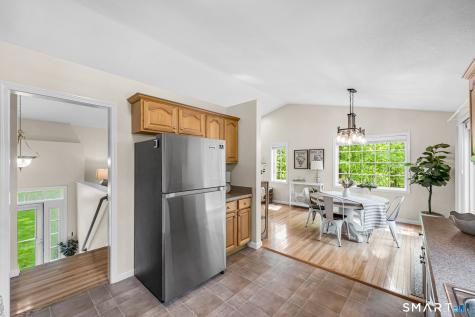 1001 Suffield Street Suffield CT 06078