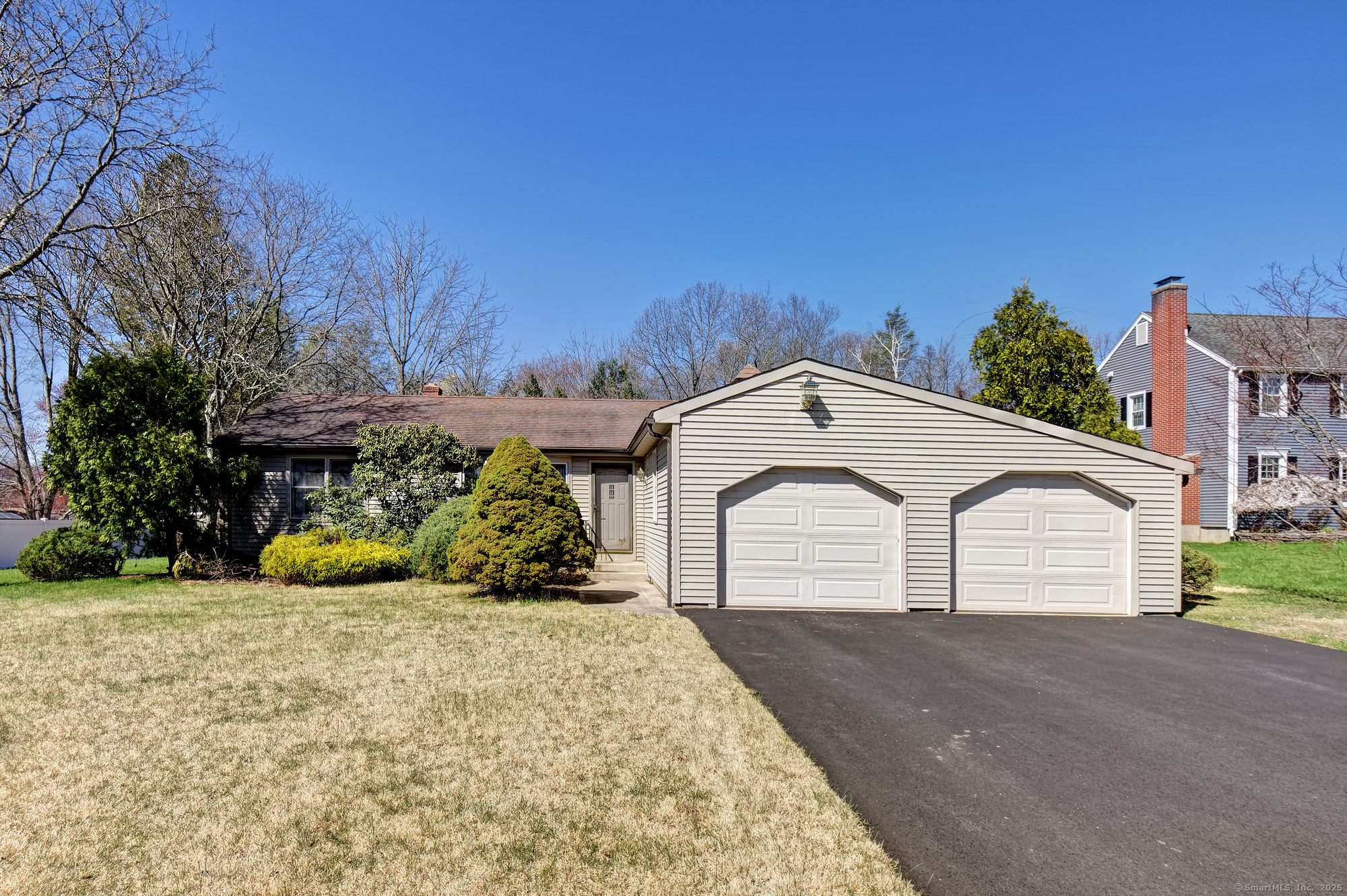 35 Benny Drive Southington CT 06479