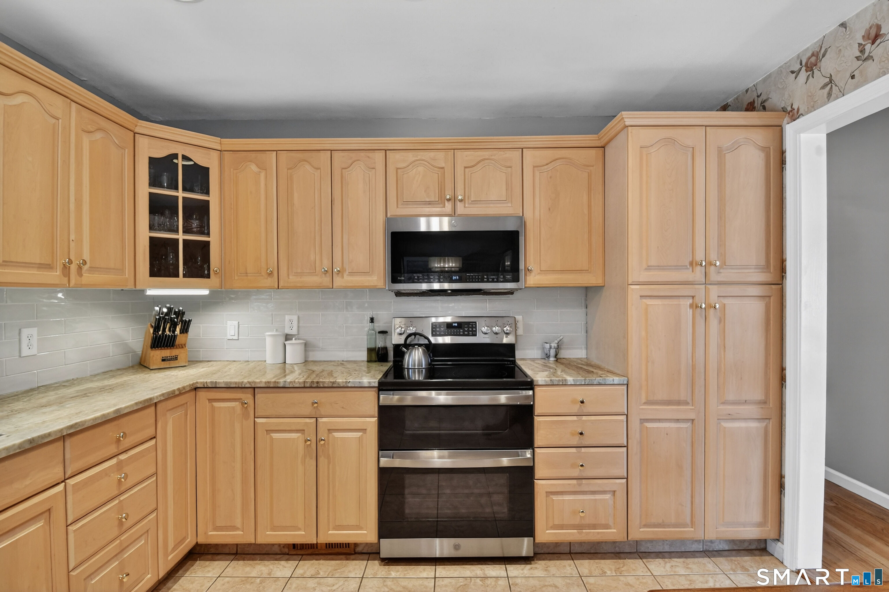 91 Linden Drive Milford CT 06460