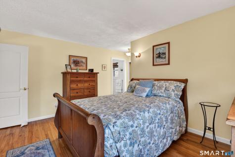 91 Linden Drive Milford CT 06460