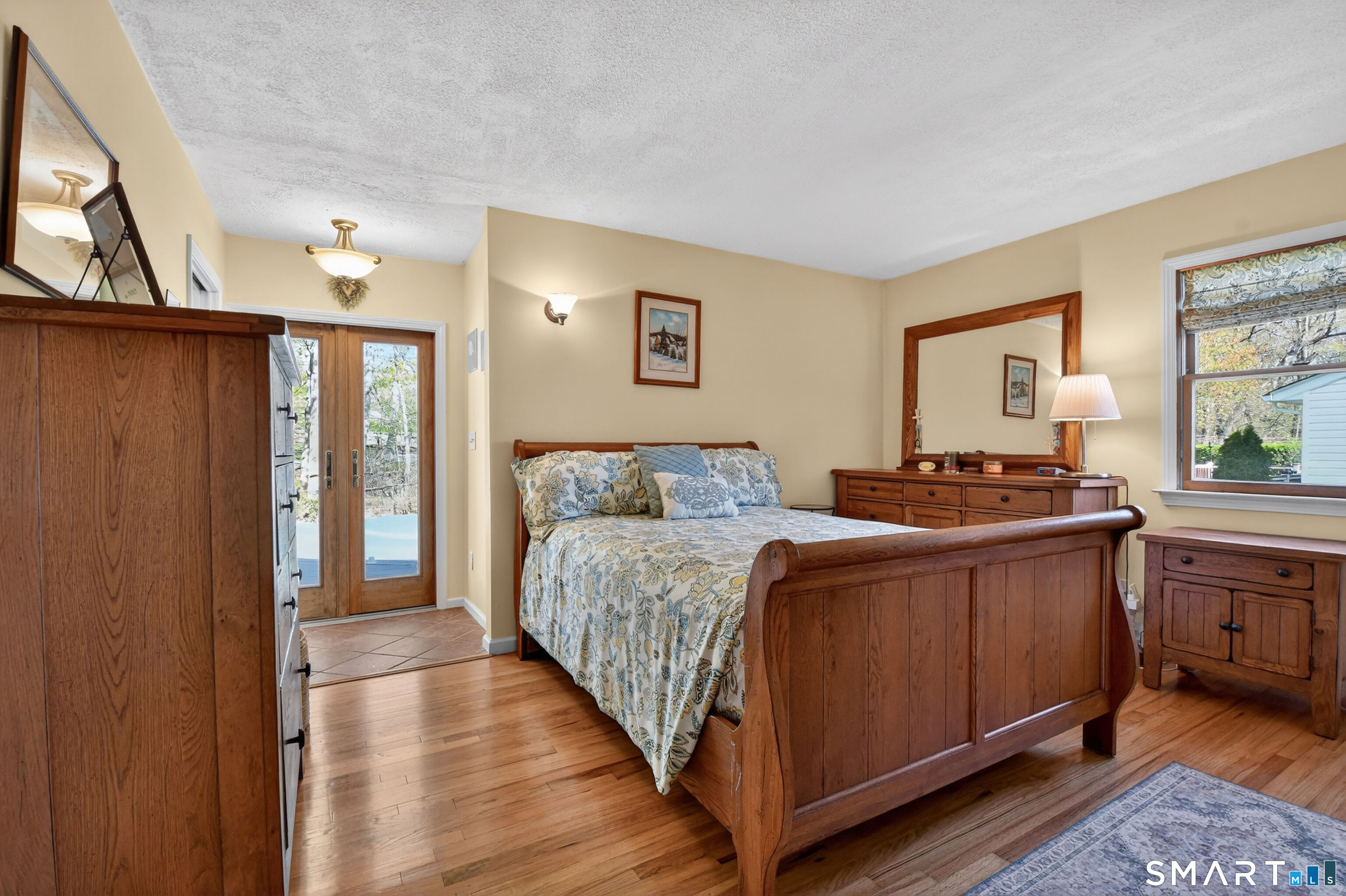 91 Linden Drive Milford CT 06460