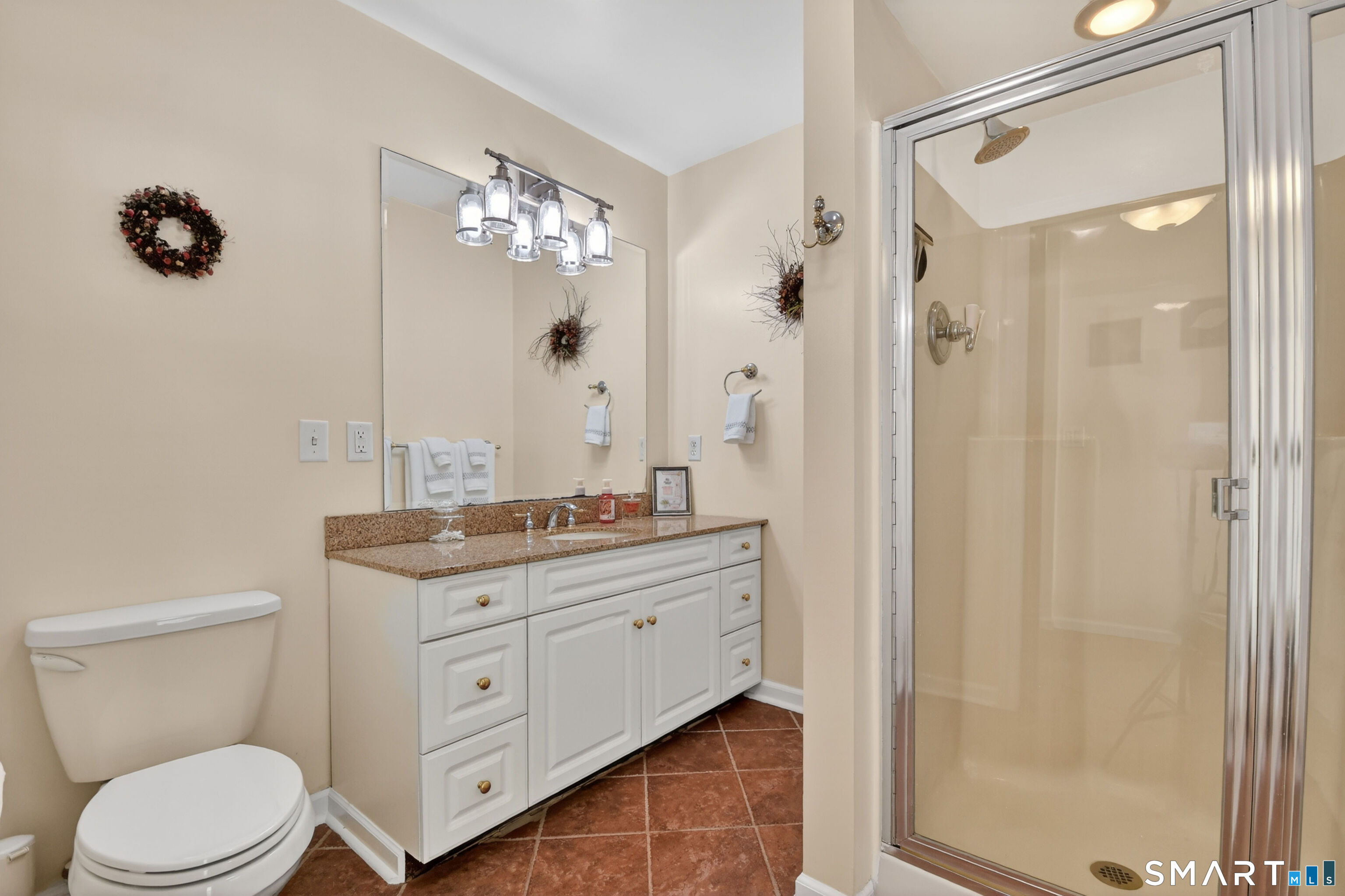 91 Linden Drive Milford CT 06460