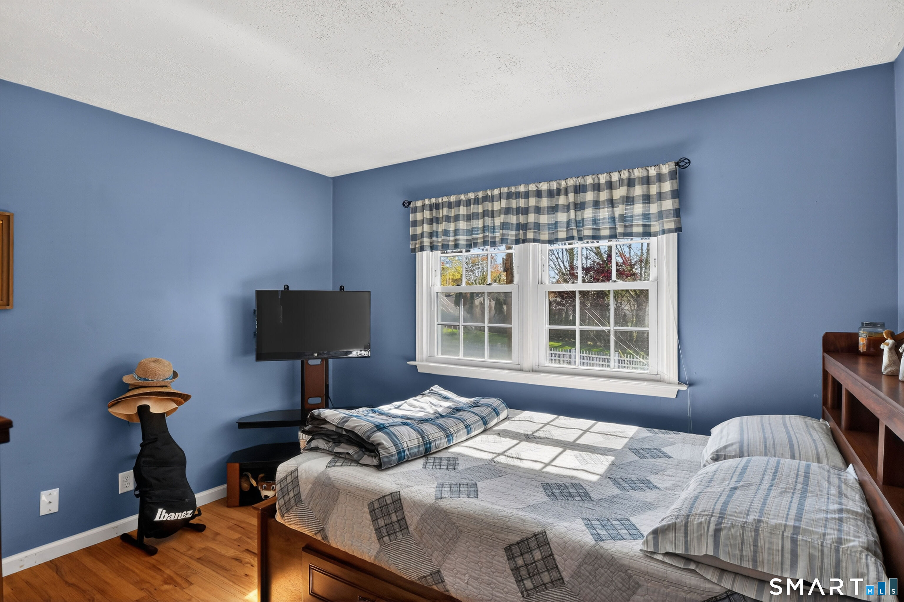 91 Linden Drive Milford CT 06460
