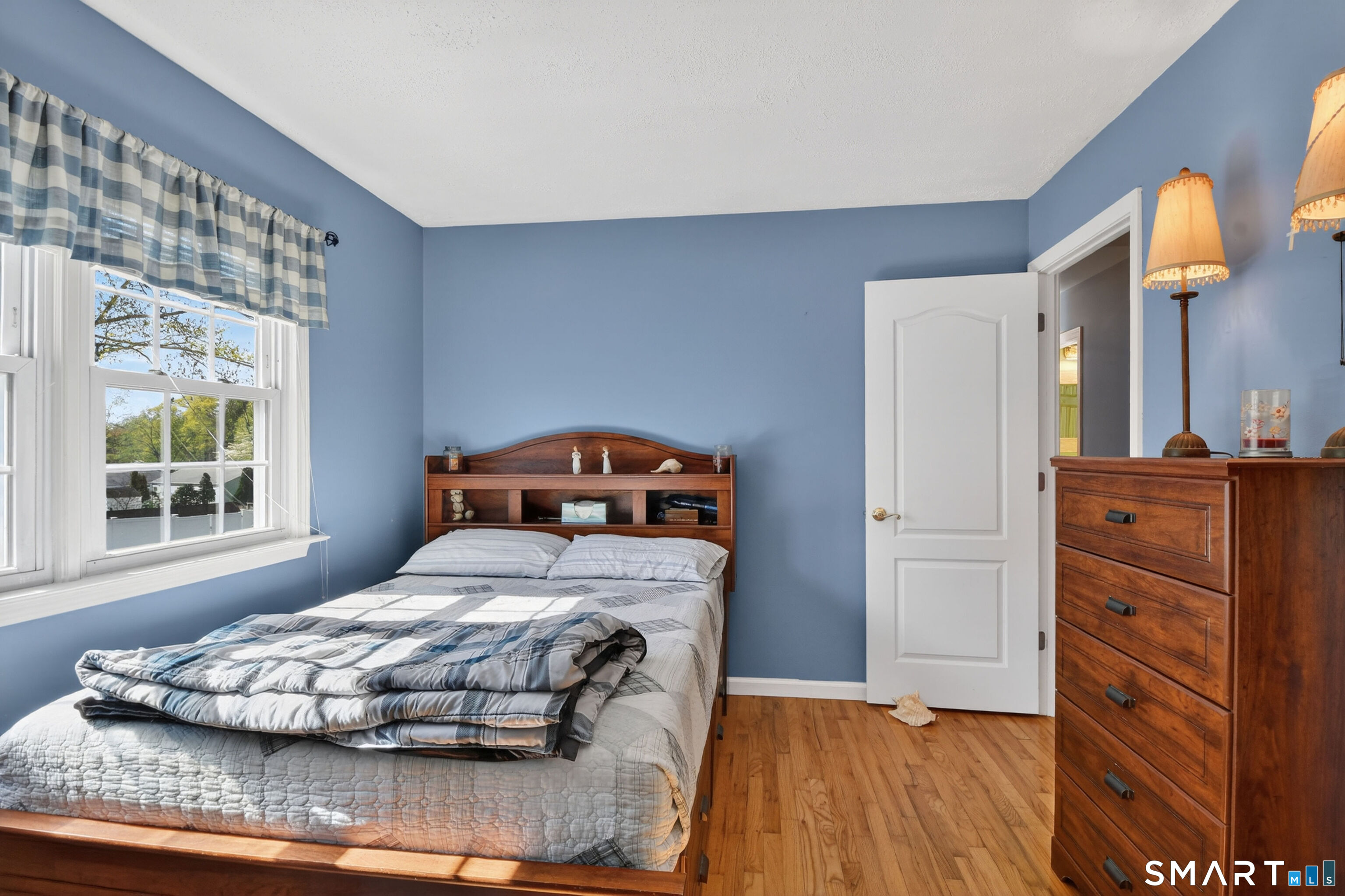 91 Linden Drive Milford CT 06460