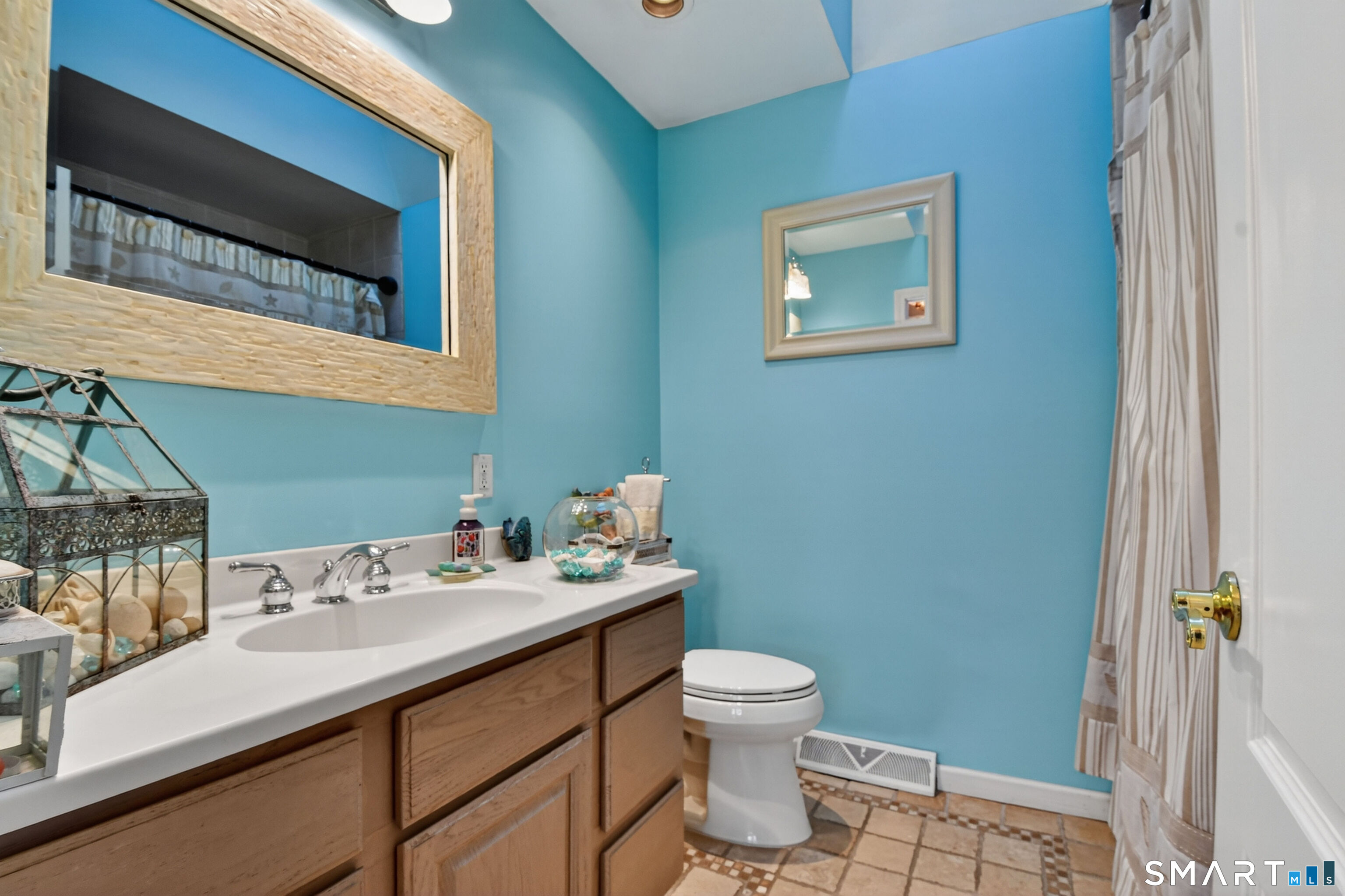 91 Linden Drive Milford CT 06460