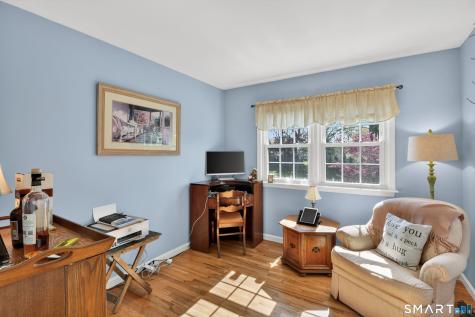 91 Linden Drive Milford CT 06460