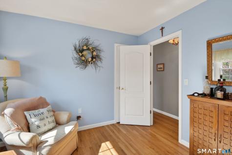 91 Linden Drive Milford CT 06460