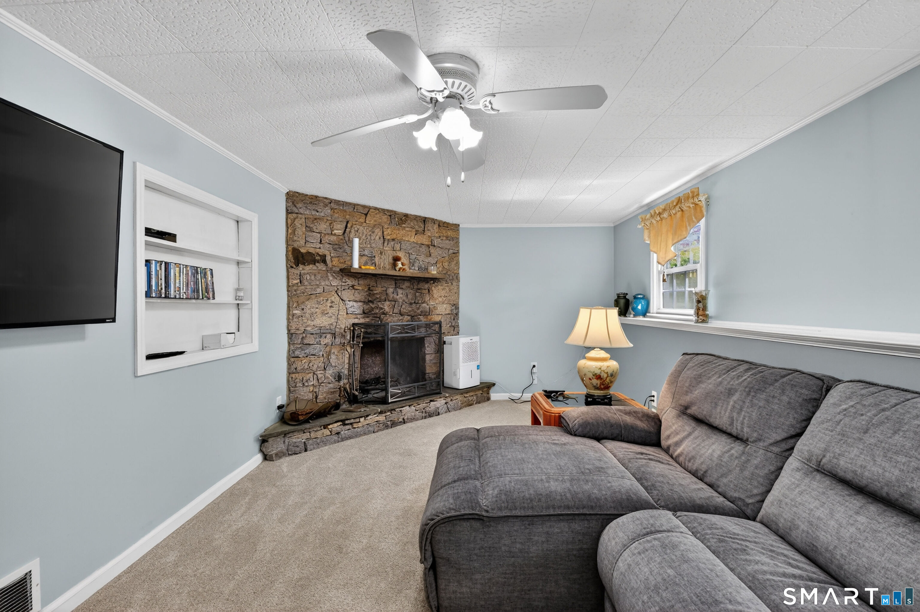 91 Linden Drive Milford CT 06460