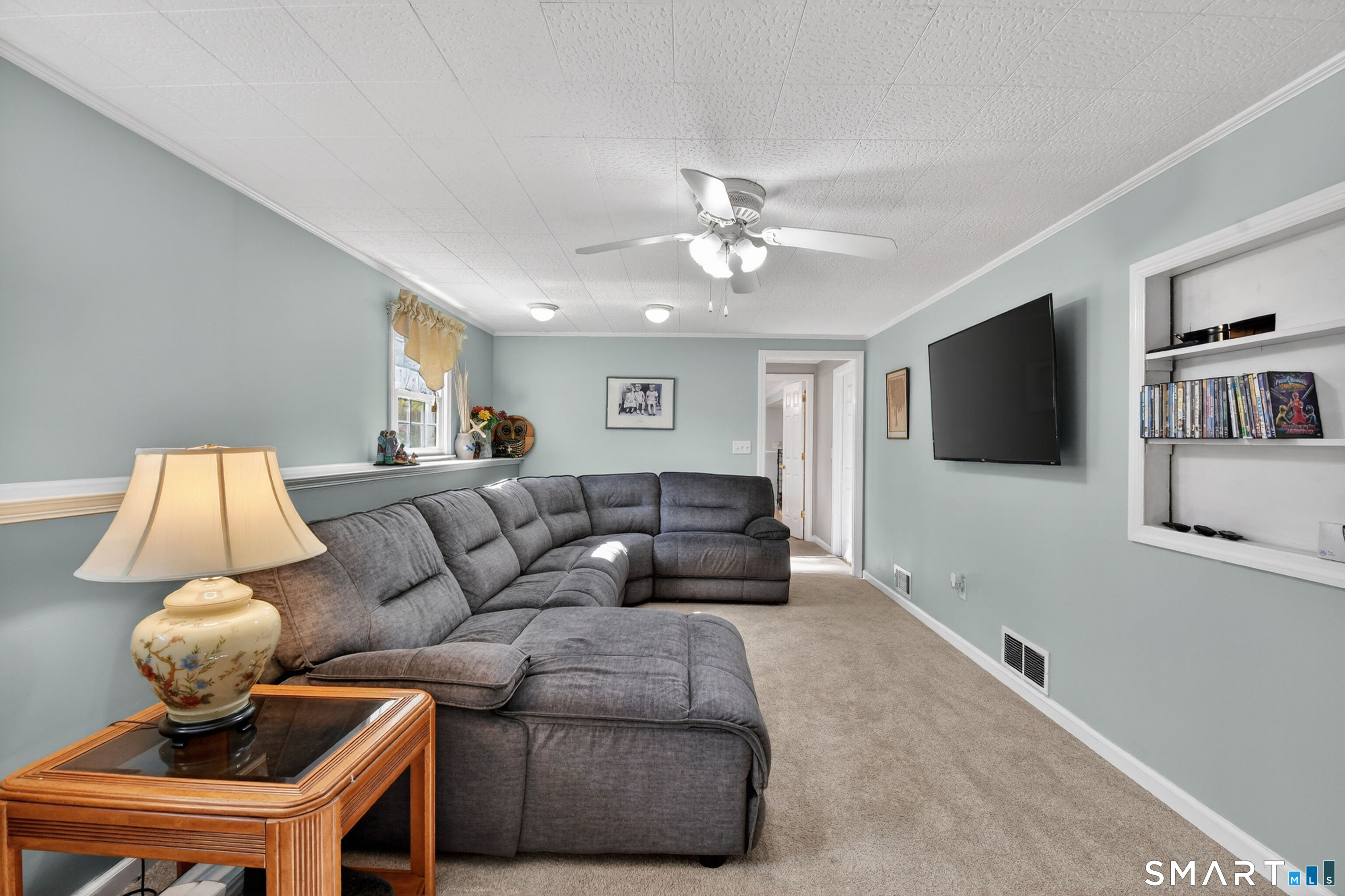 91 Linden Drive Milford CT 06460