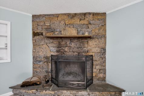 91 Linden Drive Milford CT 06460