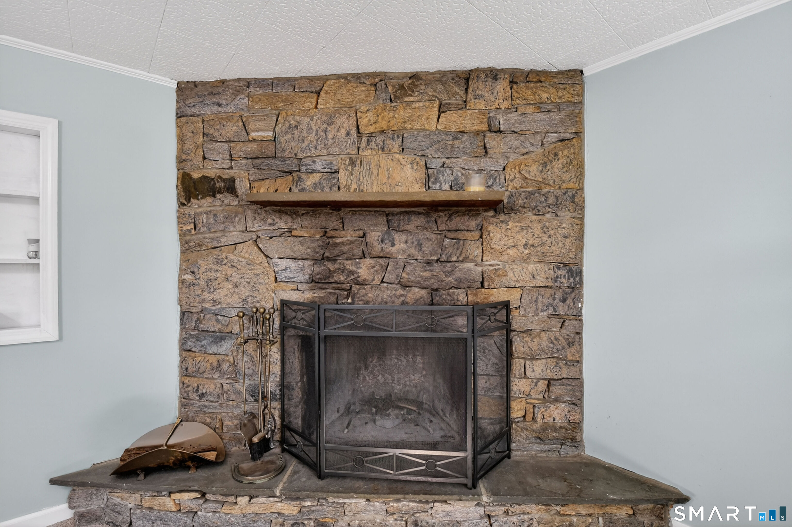 91 Linden Drive Milford CT 06460