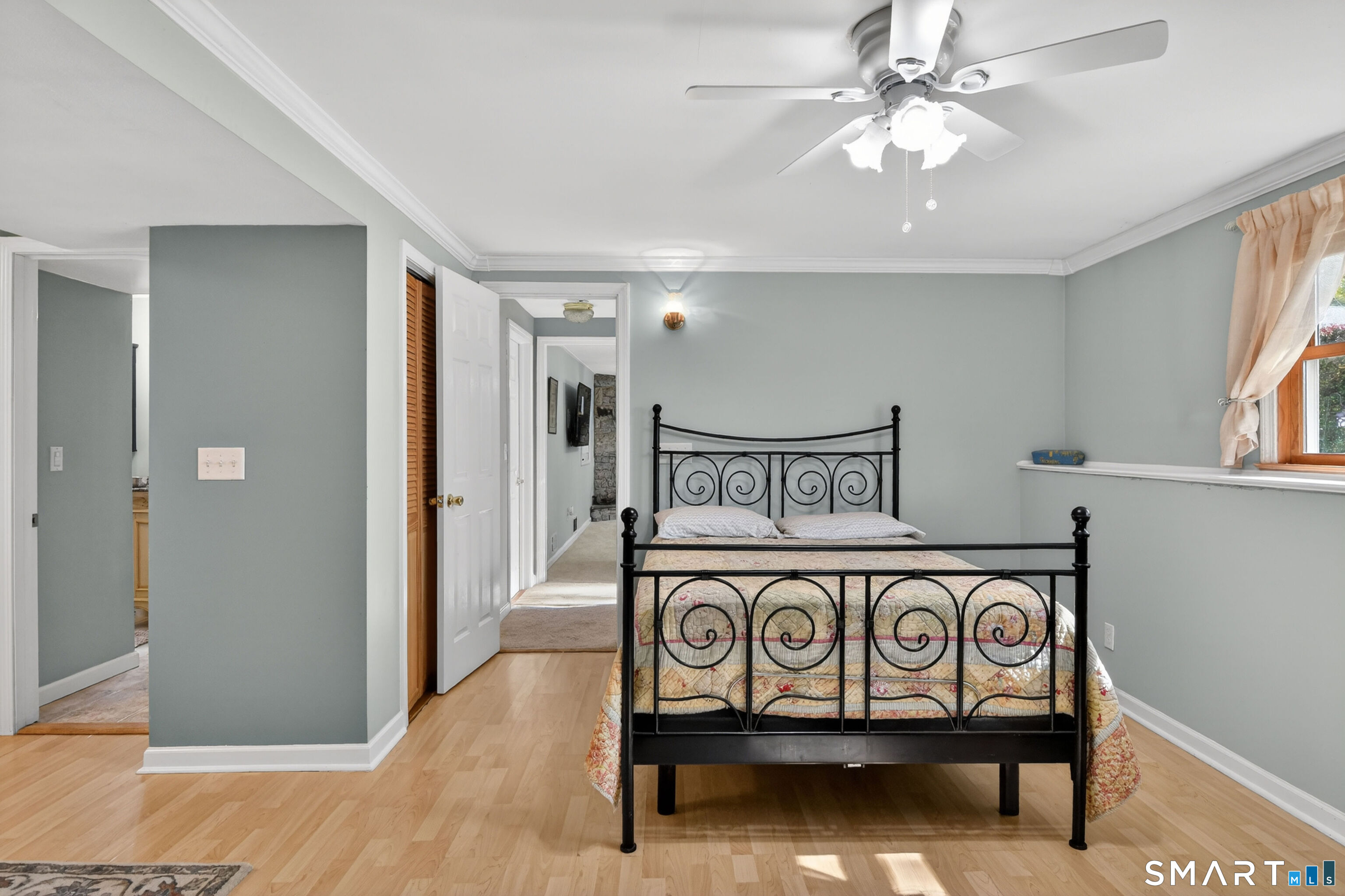 91 Linden Drive Milford CT 06460