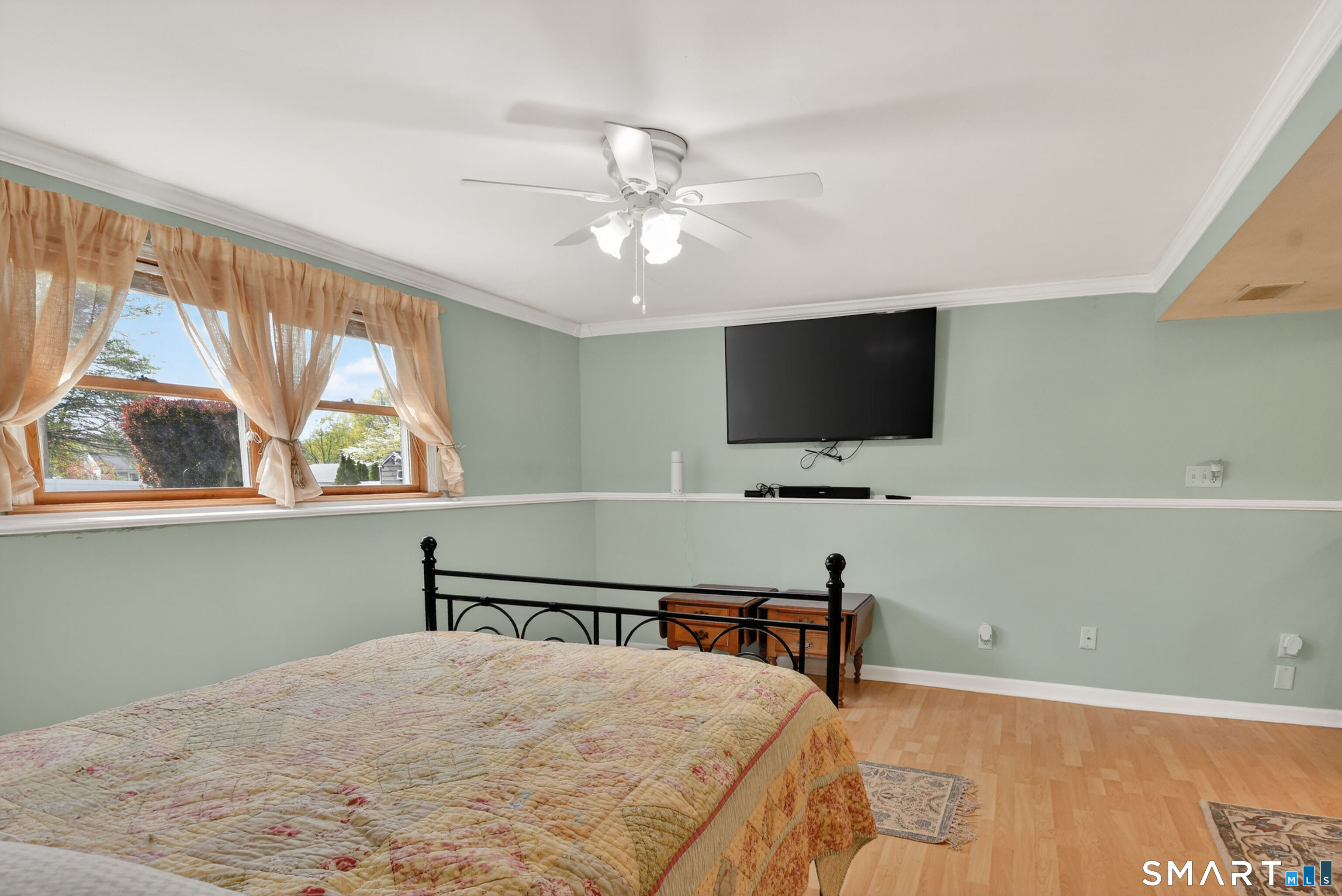 91 Linden Drive Milford CT 06460