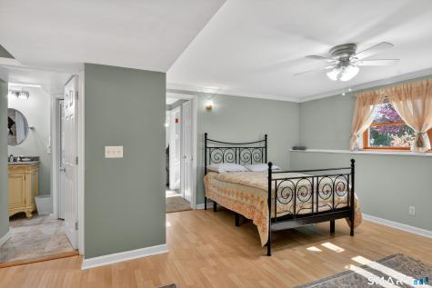 91 Linden Drive Milford CT 06460