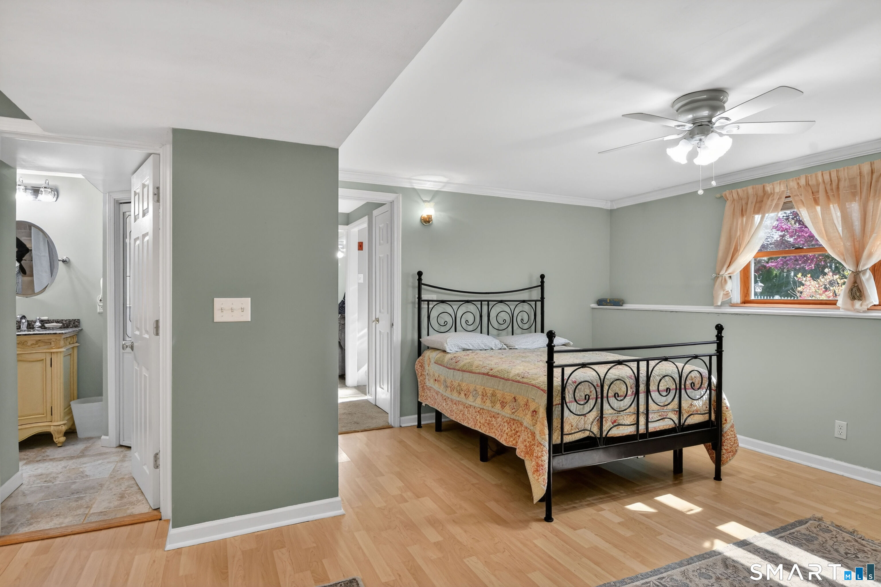 91 Linden Drive Milford CT 06460
