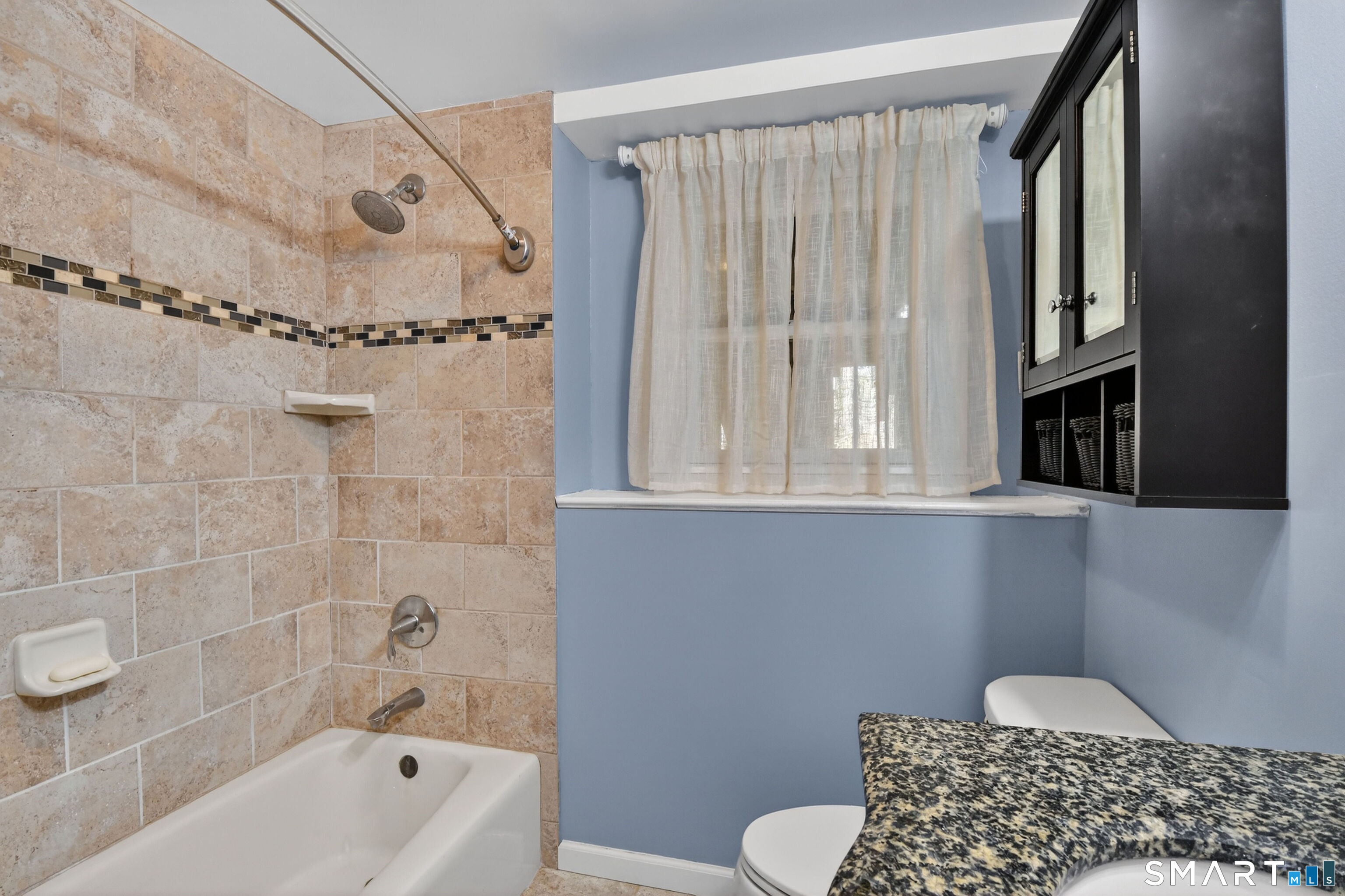 91 Linden Drive Milford CT 06460