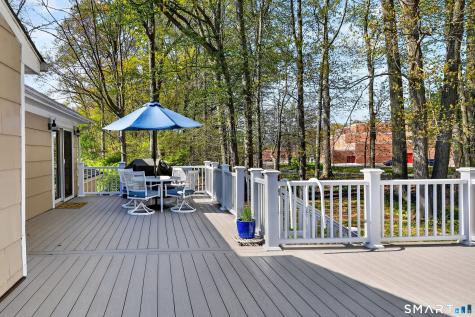91 Linden Drive Milford CT 06460