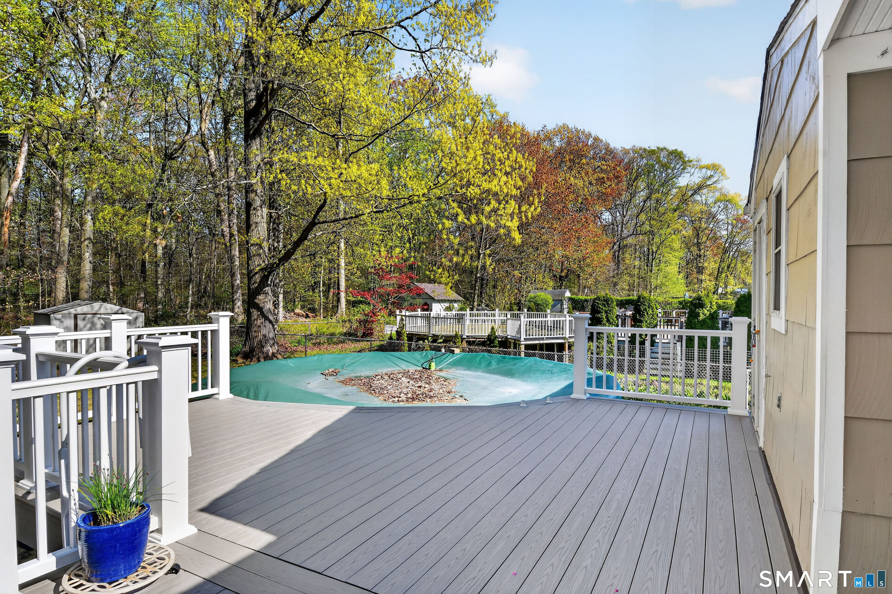 91 Linden Drive Milford CT 06460