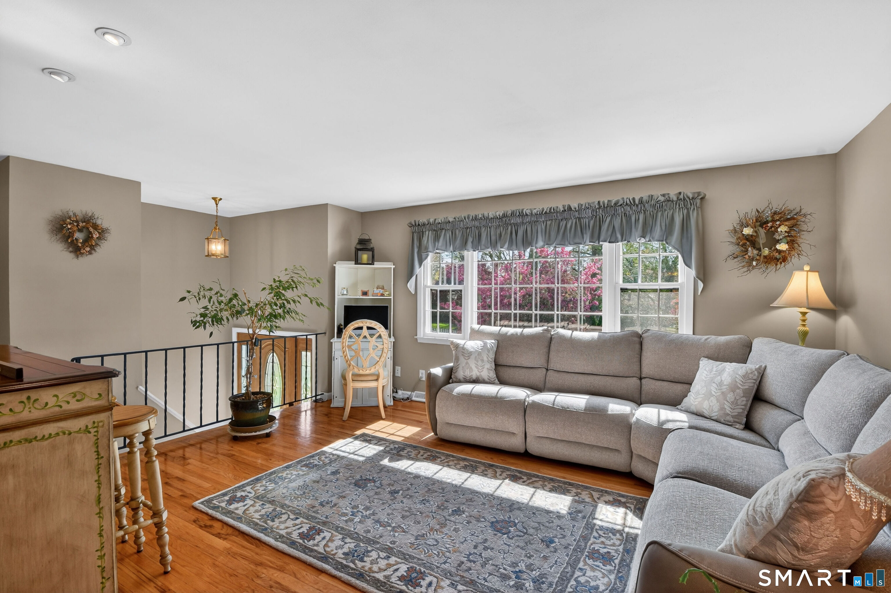 91 Linden Drive Milford CT 06460