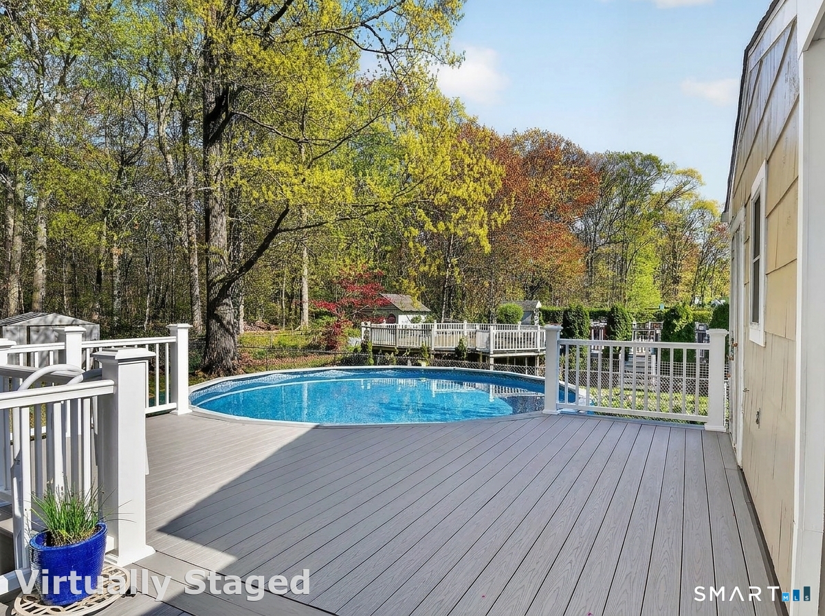 91 Linden Drive Milford CT 06460