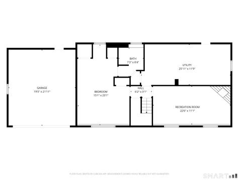 91 Linden Drive Milford CT 06460